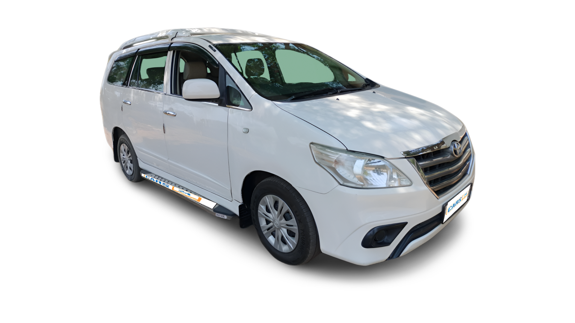 Toyota Innova-img